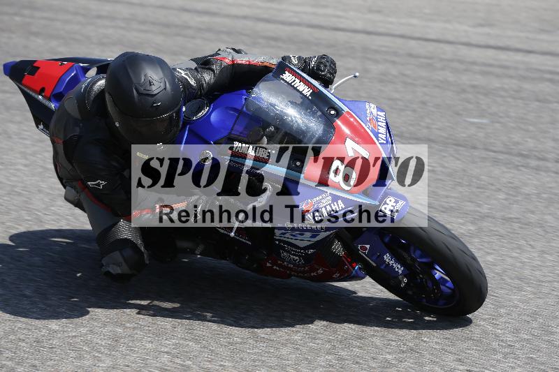 /Archiv-2025/26 11.06.2025 Peter Studer have fun ADR/Gruppe gelb/81